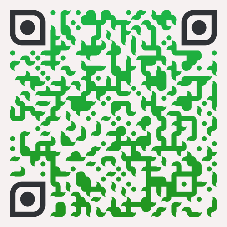 qr-code (6).png